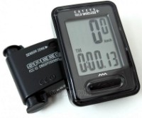 CC-VT235W Velo Wireless+ 
