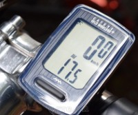 CC-VT235W Velo Wireless+ 