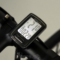 CC-VT235W Velo Wireless+ 