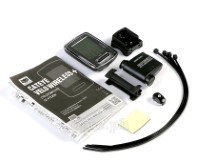 CC-VT235W Velo Wireless+ 