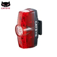 EL085RC-LD635-R AMPP500 and Rapid Mini Rechargeable Light Kit