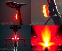 EL085RC-LD635-R AMPP500 and Rapid Mini Rechargeable Light Kit