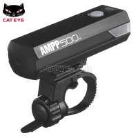 EL085RC-LD635-R AMPP500 and Rapid Mini Rechargeable Light Kit