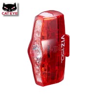 EL085RC-LD800 AMPP500 / ViZ150 Rechargeable Light Kit