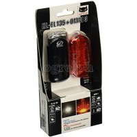 EL135N-LD135 Light Set EL135N / Omni 3 LD135 Combo