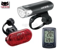 GS-17 HL-EL135 / Omni 3 / Velo Wireless Combo Kit