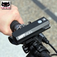HL-EL084RC AMPP400 Rechargeable Head Light
