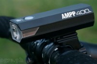 HL-EL084RC AMPP400 Rechargeable Head Light