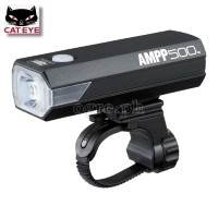 HL-EL085RC AMPP500 Rechargeable Head Light