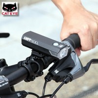 HL-EL085RC AMPP500 Rechargeable Head Light