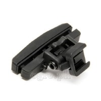 RM-1 Saddle Rail Mount