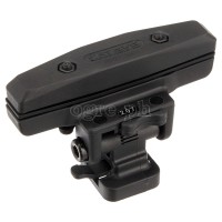RM-1 Saddle Rail Mount