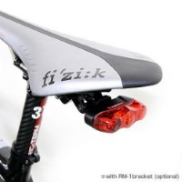 RM-1 Saddle Rail Mount