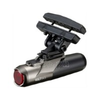 RM-1 Saddle Rail Mount