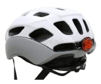 SL-WA10 Wearable Mini Safety Light