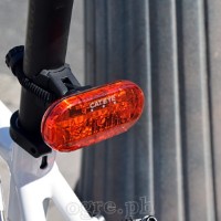 TL-LD135-R Omni 3 Rear Light