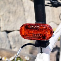 TL-LD135-R Omni 3 Rear Light