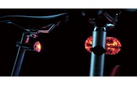 TL-LD135-R Omni 3 Rear Light