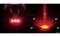 TL-LD135-R Omni 3 Rear Light