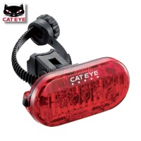 TL-LD155-R Omni 5 Rear Light