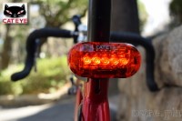 TL-LD155-R Omni 5 Rear Light