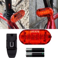 TL-LD155-R Omni 5 Rear Light