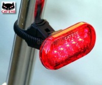 TL-LD155-R Omni 5 Rear Light