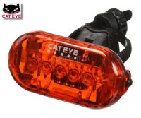 TL-LD155-R Omni 5 Rear Light