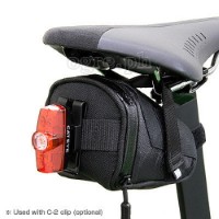 TL-LD635-R Rapid Mini Tail Light