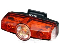 TL-LD635-R Rapid Mini Tail Light