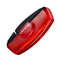 TL-LD700-R Rapid X Safety Tail Light