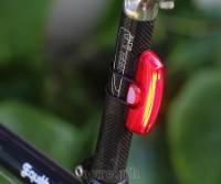 TL-LD700-R Rapid X Safety Tail Light