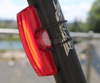 TL-LD700-R Rapid X Safety Tail Light