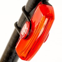 TL-LD720-R Rapid X3 Tail Light
