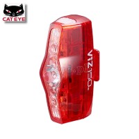 TL-LD800 ViZ150 Rechargeable 150 Lumens Tail Light