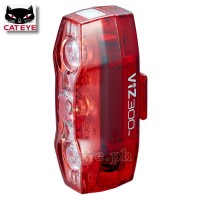 TL-LD810 ViZ300 Rechargeable 300 Lumens Tail Light