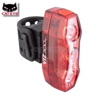 TL-LD810 ViZ300 Rechargeable 300 Lumens Tail Light