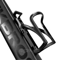 BC-100 Bike Bottle Cage