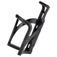 BC-100 Bike Bottle Cage