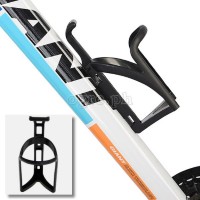 BC-100 Bike Bottle Cage