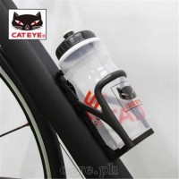BC-100 Bike Bottle Cage