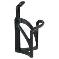 BC-100 Bike Bottle Cage