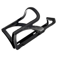 BC-100 Bike Bottle Cage