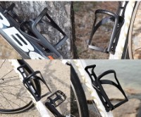 BC-100 Bike Bottle Cage
