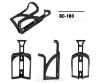 BC-100 Bike Bottle Cage