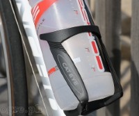 BC-300 Bike Bottle Cage