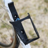 BC-300 Bike Bottle Cage