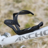 BC-300 Bike Bottle Cage