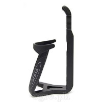 BC-300 Bike Bottle Cage