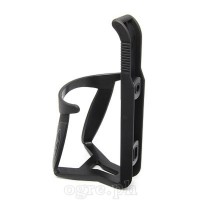 BC-300 Bike Bottle Cage